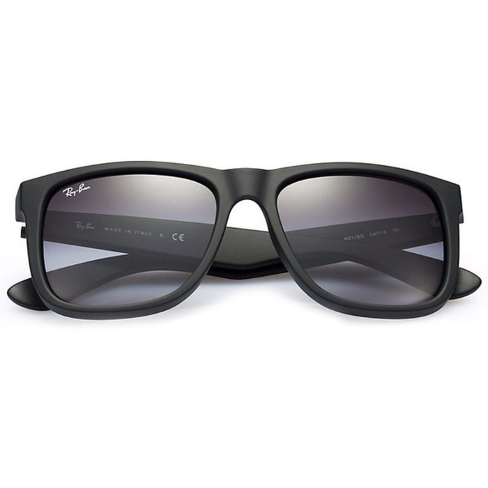 Ochelari de soare Ray-Ban 4165 601/8G [6]