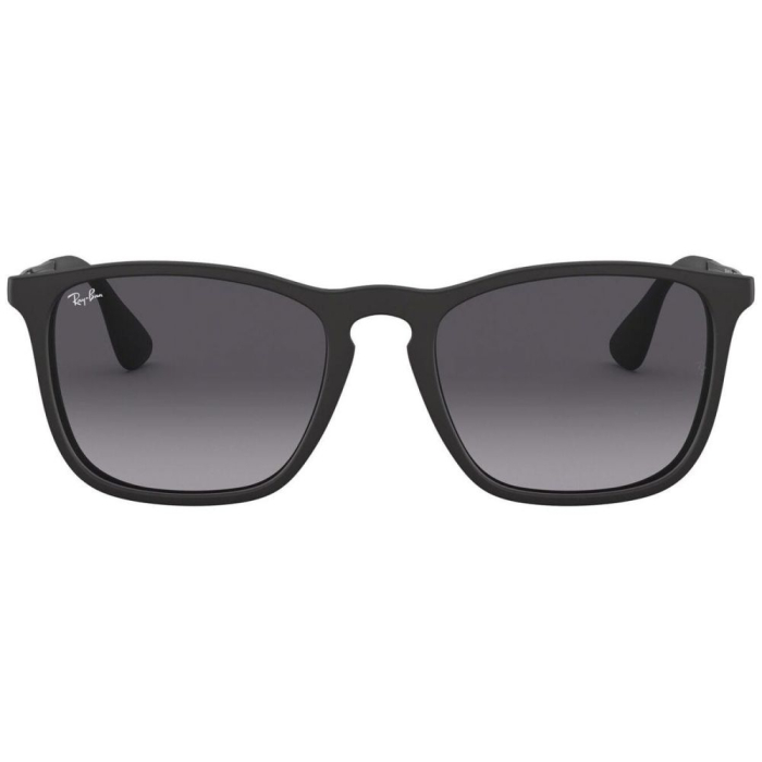 Ray-Ban 4187-622/8G [4]