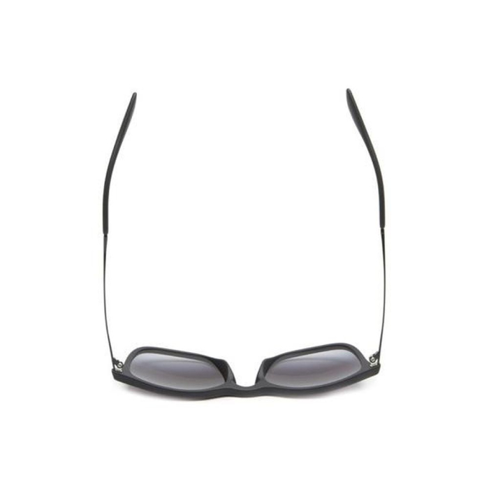 Ray-Ban 4187-622/8G [2]