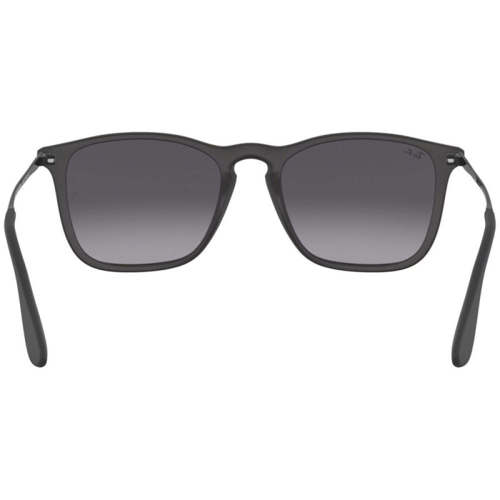 Ray-Ban 4187-622/8G [3]