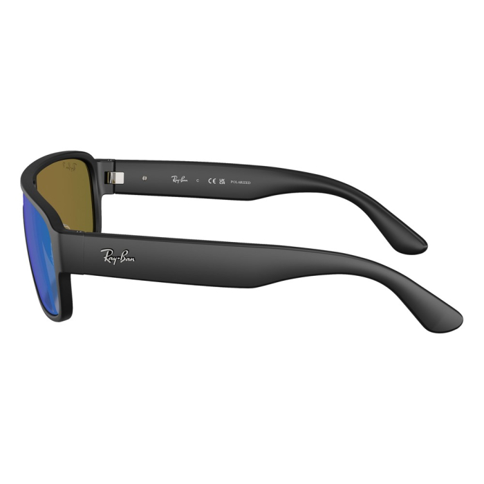 Ochelari de soare Ray-Ban RB2233 901SA1 29 Polarizat [3]