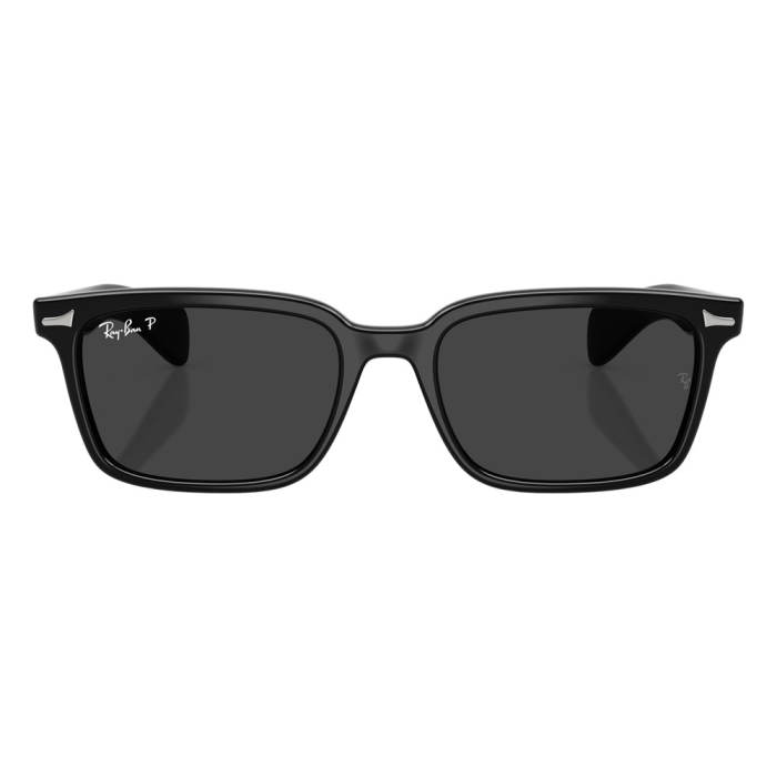Ochelari de soare Ray-Ban RB2234 Brunel 901/48 56 [2]