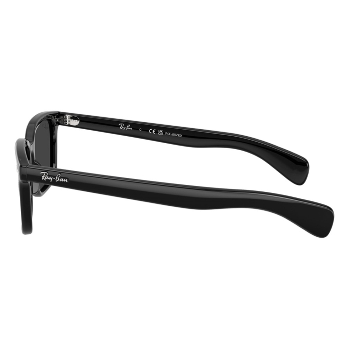 Ochelari de soare Ray-Ban RB2234 Brunel 901/48 56 [3]