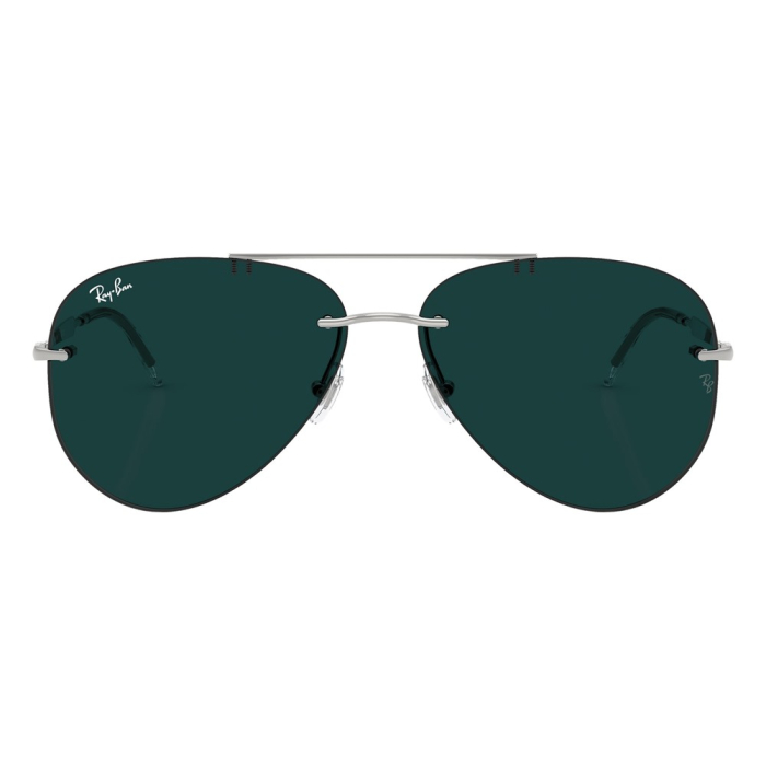 Ochelari de soare Ray-Ban RB3791 003/M1 62 [2]