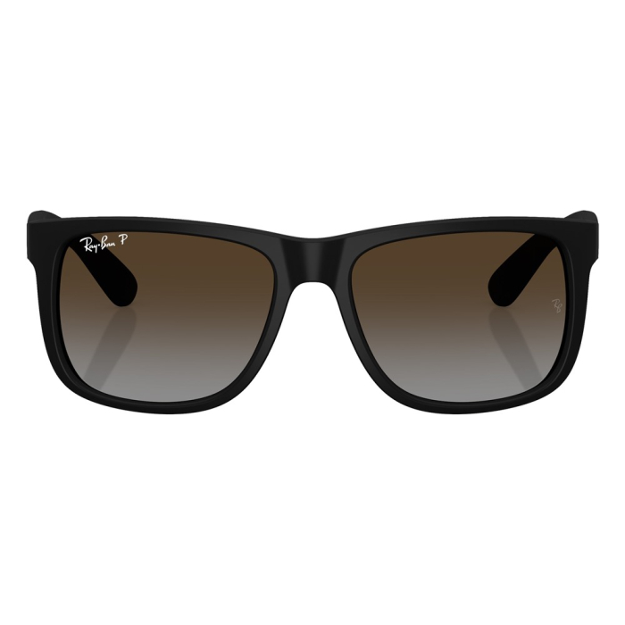 Ochelari de soare Ray-Ban RB4165 Justin 622/T5 55 [2]