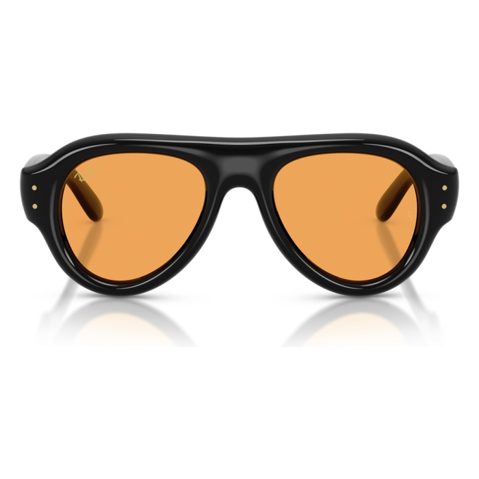 Ochelari de soare Ray-Ban RB4925 601/7 52 [2]