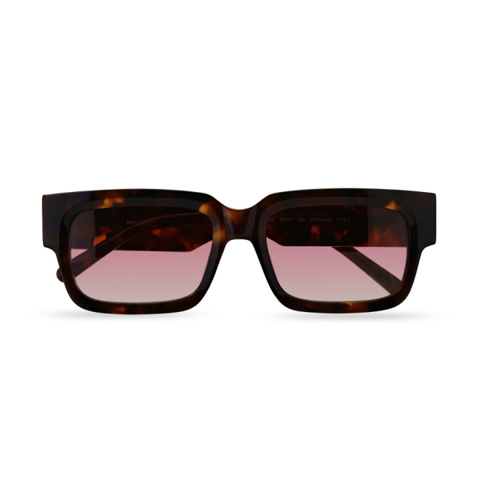 Ochelari de soare Scotch and Soda 7017-185 [2]