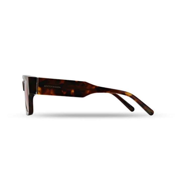 Ochelari de soare Scotch and Soda 7017-185 [3]