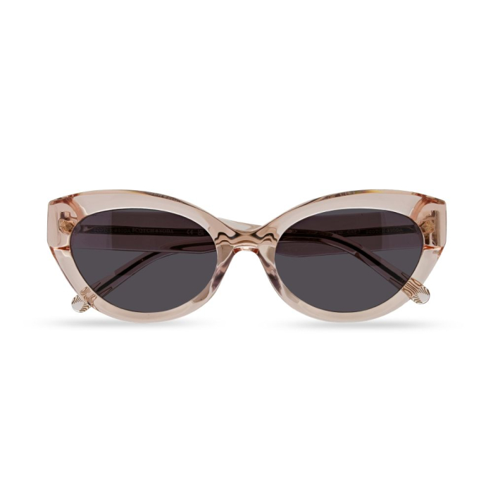 Ochelari de soare Scotch and Soda 7019-247 [2]