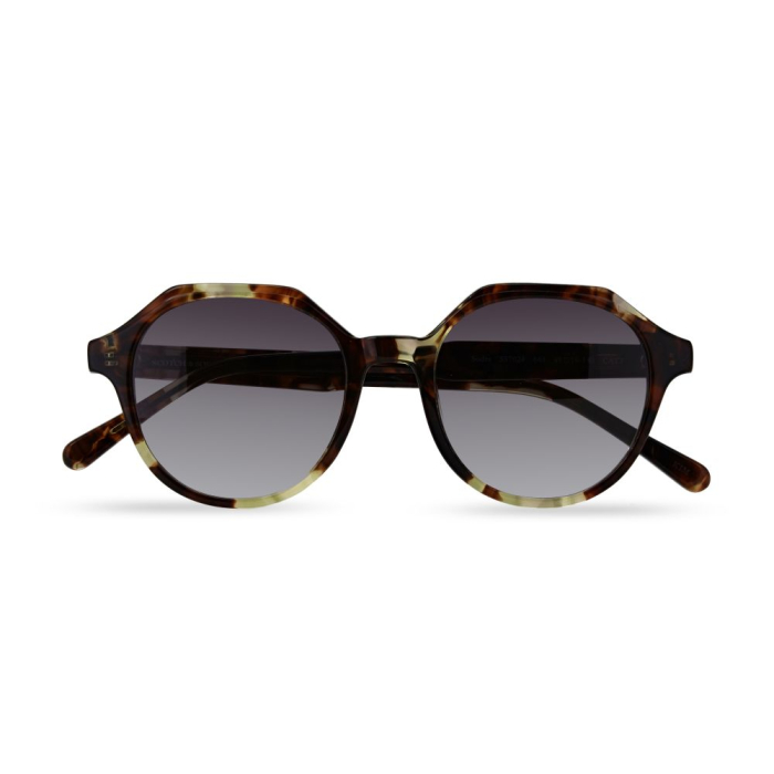 Ochelari de soare Scotch and Soda 7024-643 [2]