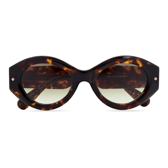 Ochelari de soare Scotch and Soda 7030-127 [2]