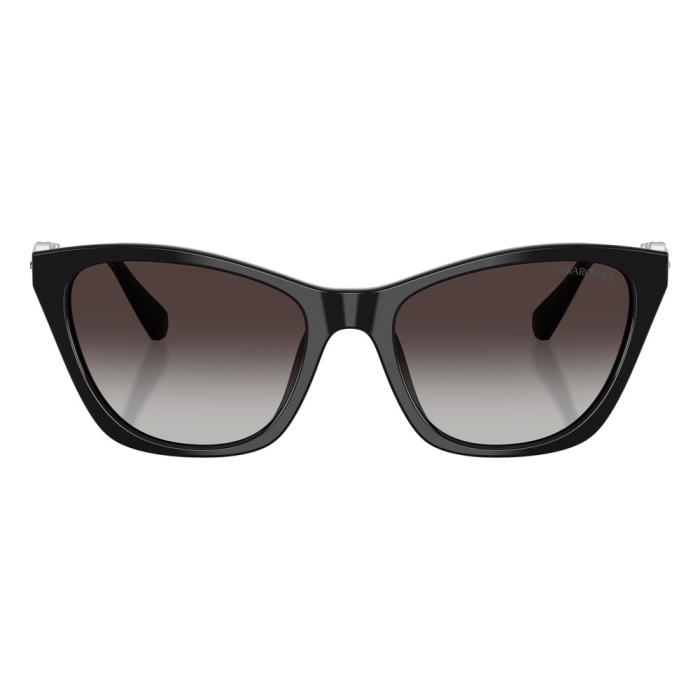 Ochelari de soare Swarovski SK6068U 10388G 54 [2]