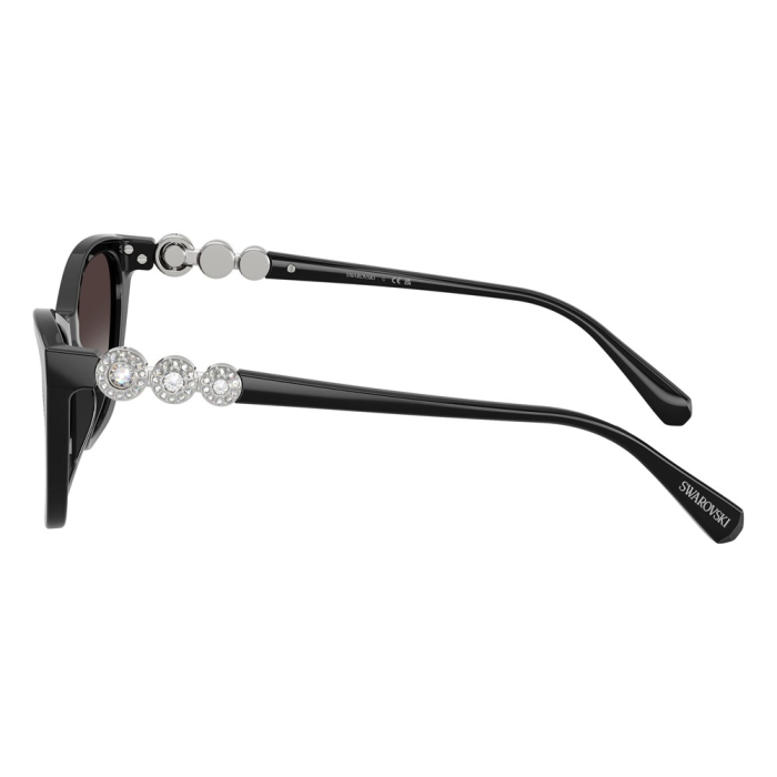Ochelari de soare Swarovski SK6068U 10388G 54 [3]