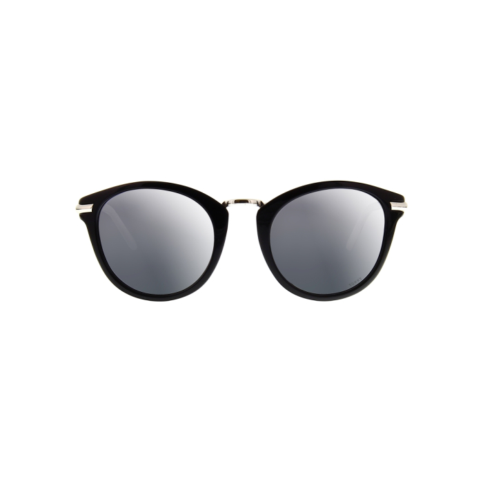 Ochelari de soare Tonny Sun 9220-1 [2]