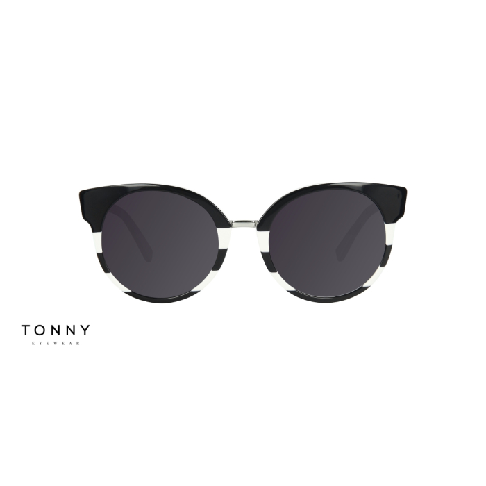 Ochelari de soare Tonny Sun 9263-22 [2]