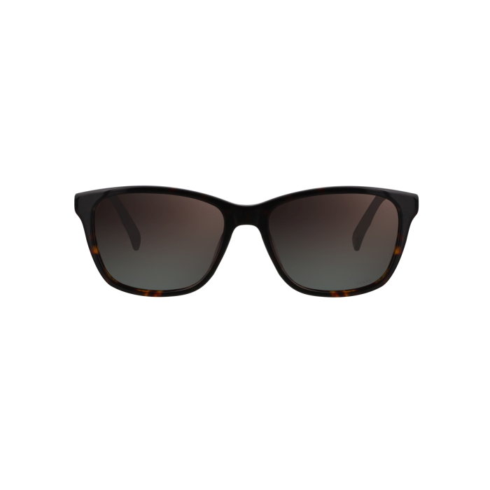 Ochelari de soare Tonny Sun 9316-2 [2]