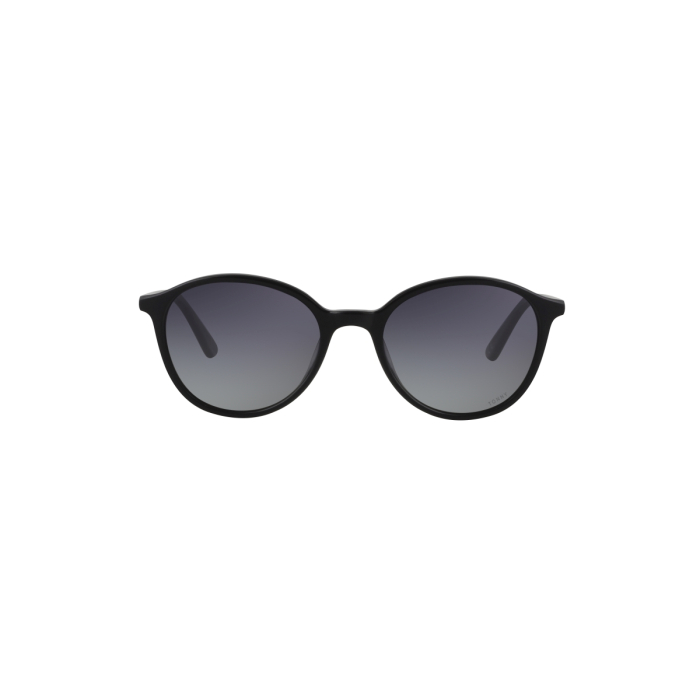 Ochelari de soare Tonny Sun 9318-1 [2]
