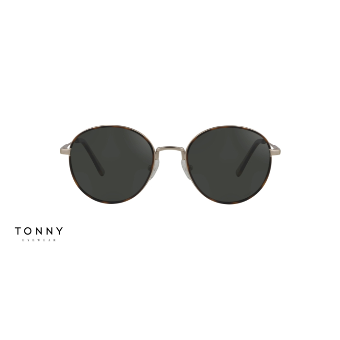 Ochelari de soare Tonny Sun 9363-2 [2]