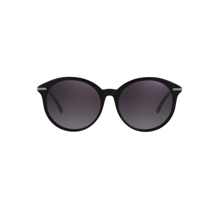 Ochelari de soare Tonny Sun 9364-3 [2]