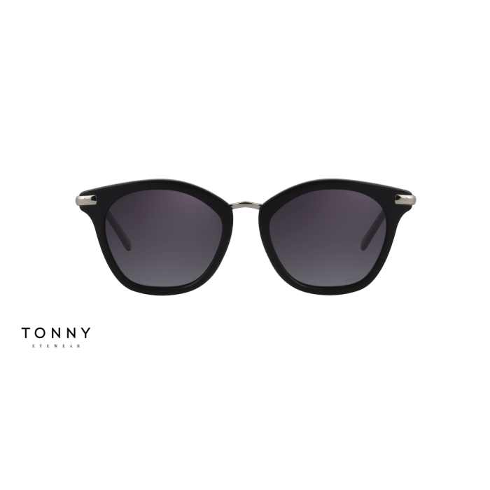Ochelari de soare Tonny Sun 9370-1 [2]