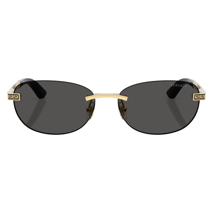 Ochelari de soare Versace VE2307 1523/87 56 [2]