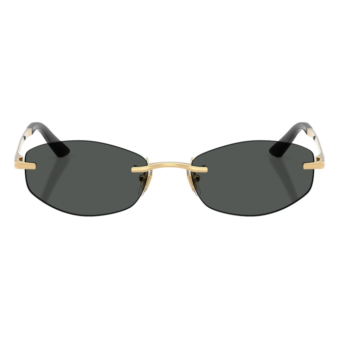 Ochelari de soare Versace VE2308D 152387 54 [2]