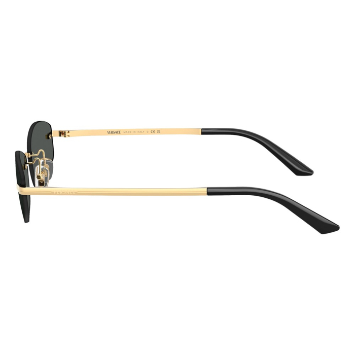 Ochelari de soare Versace VE2308D 152387 54 [3]