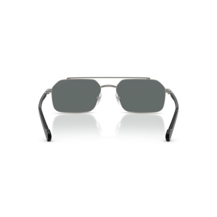 Vogue 4356S-518781 [5]