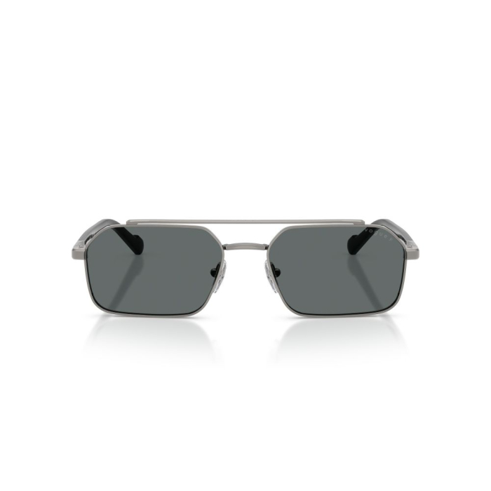 Vogue 4356S-518781 [3]