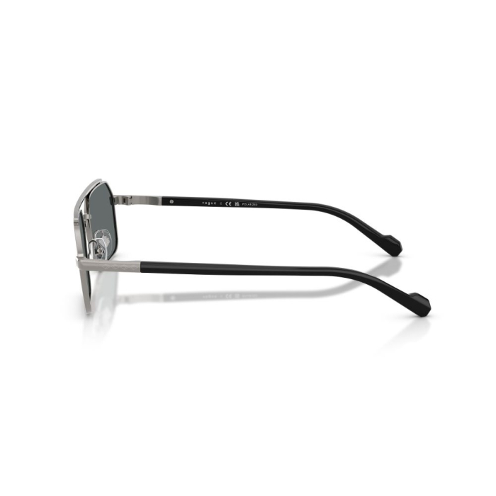 Vogue 4356S-518781 [6]