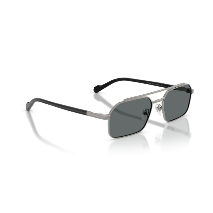 Vogue 4356S-518781 [4]