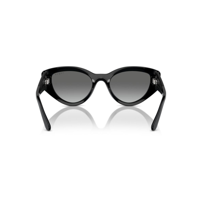 Ochelari de soare Vogue 5566S-W44/11 [5]