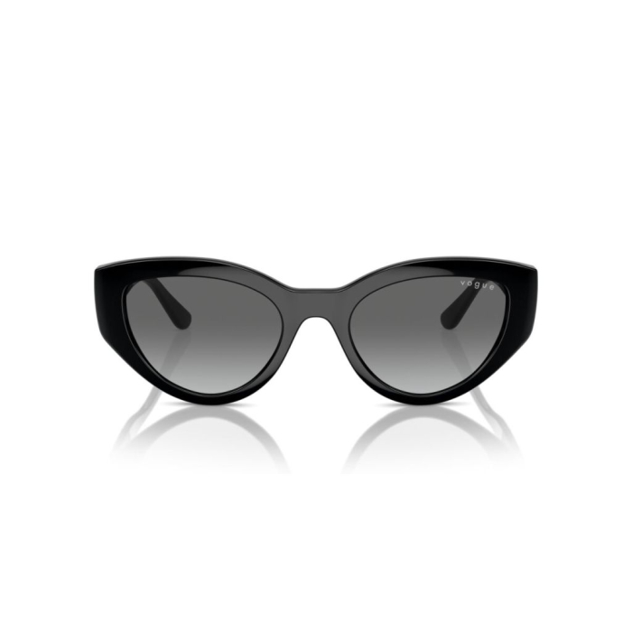Ochelari de soare Vogue 5566S-W44/11 [2]