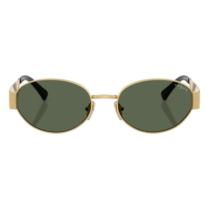 Ochelari de soare Vogue Eyewear VO4362S 280/71 54 [2]
