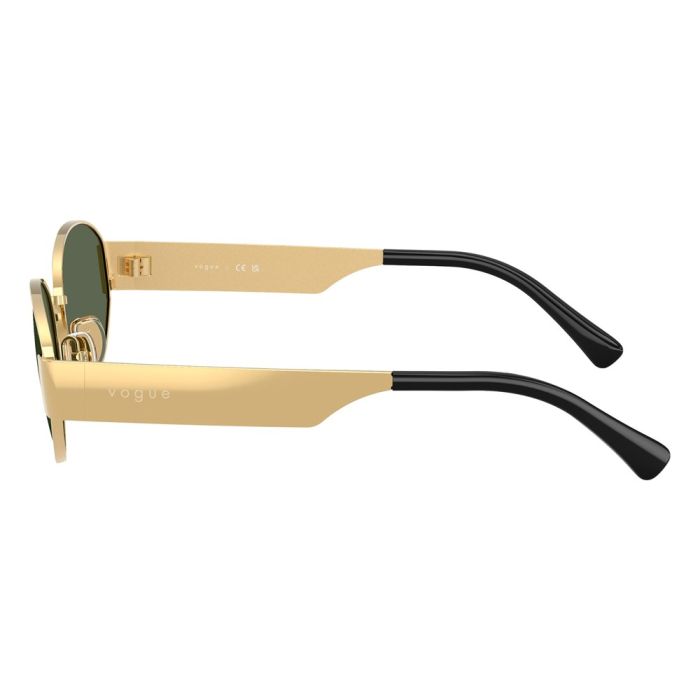 Ochelari de soare Vogue Eyewear VO4362S 280/71 54 [3]