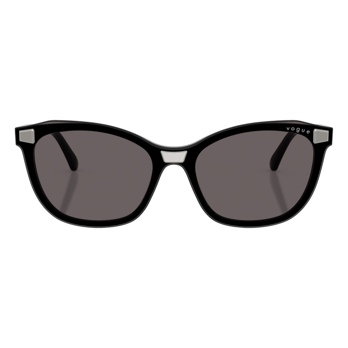 Ochelari de soare Vogue Eyewear VO5746S W44/1W 54 [2]