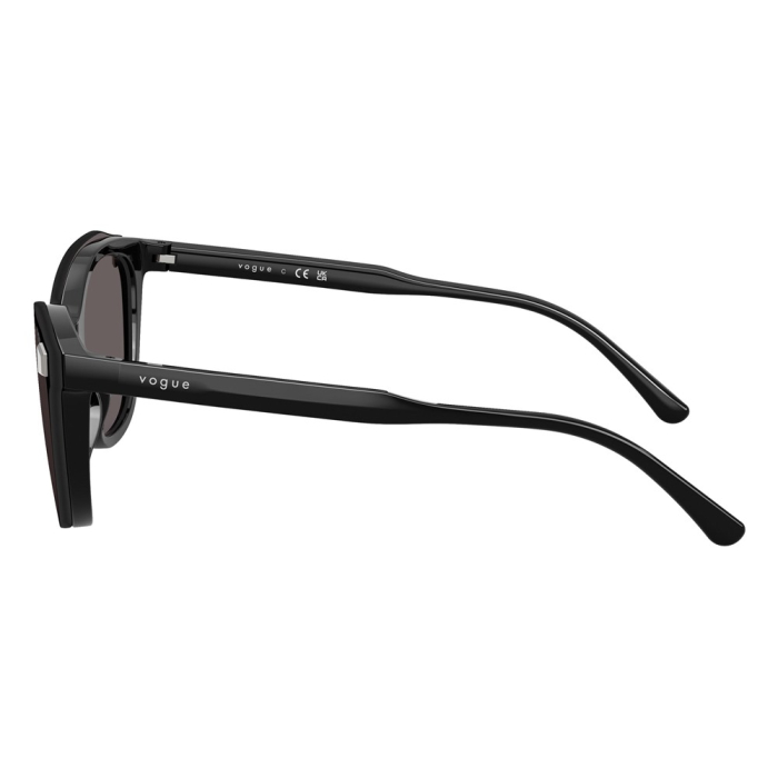 Ochelari de soare Vogue Eyewear VO5746S W44/1W 54 [3]