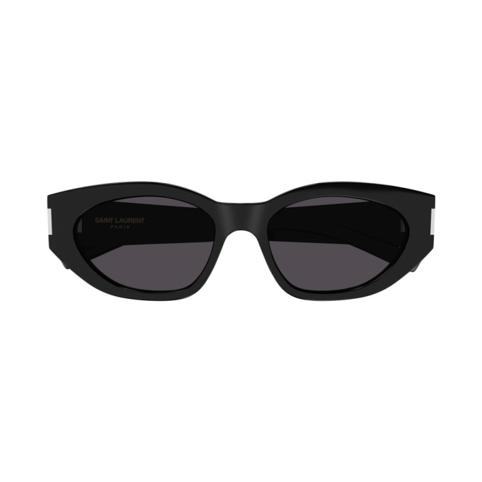 Ochelari de soare Yves Saint Laurent 638-001 [2]