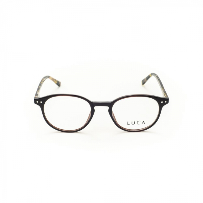 OCHELARI DE VEDERE Luca LS8034-5 [2]