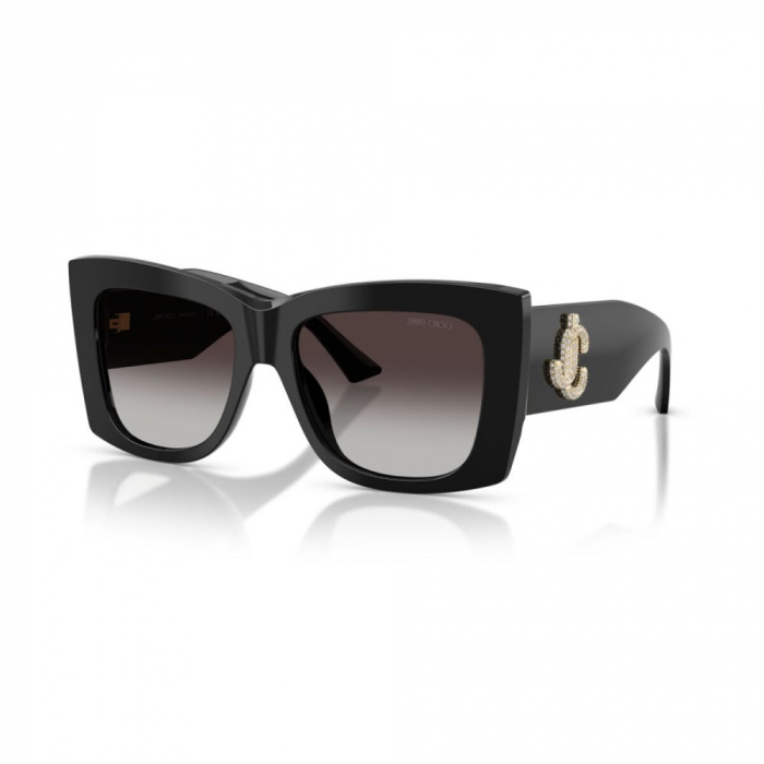 Ochelarid e soare Jimmy Choo 5036B-50008G [1]