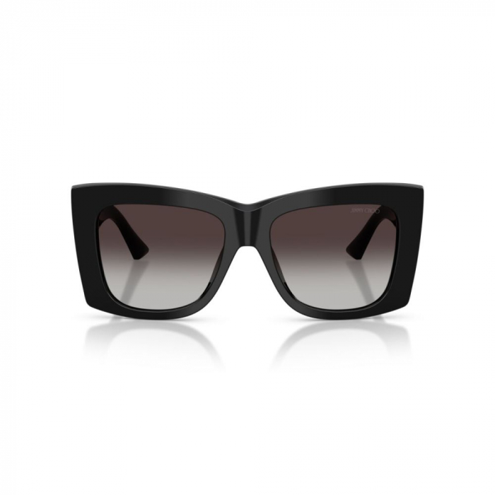Ochelarid e soare Jimmy Choo 5036B-50008G [2]