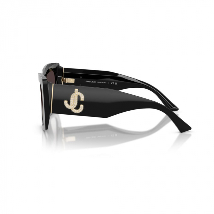 Ochelarid e soare Jimmy Choo 5036B-50008G [3]