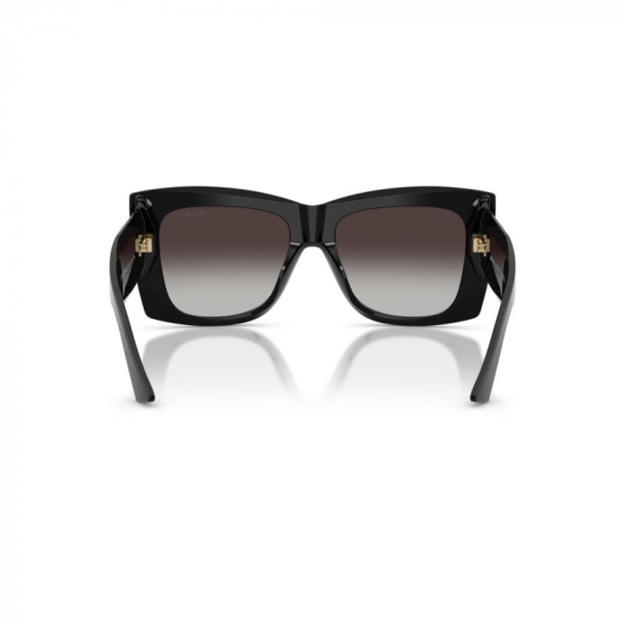 Ochelarid e soare Jimmy Choo 5036B-50008G [4]