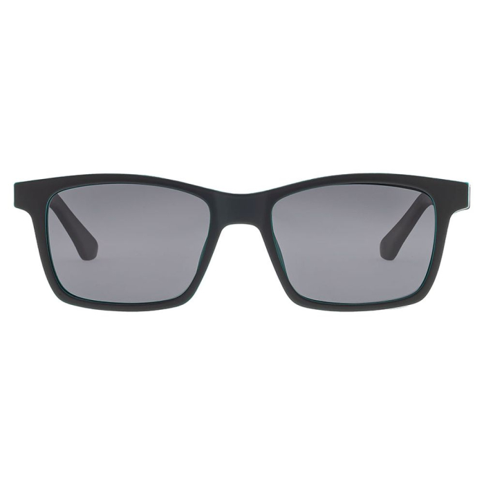 Orange 255-6 Clip-On [4]