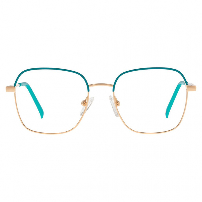 Orange 385-9 Clip On Junior [4]
