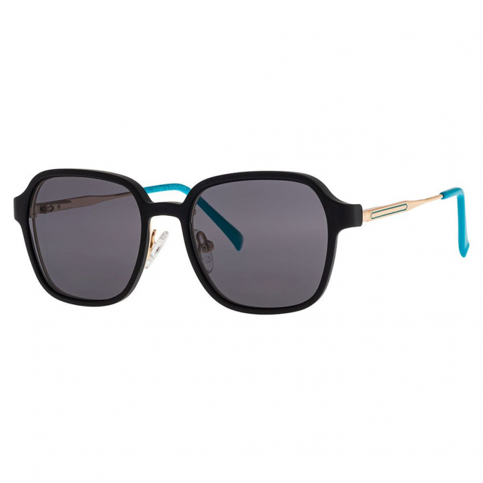 Orange 385-9 Clip On Junior [1]