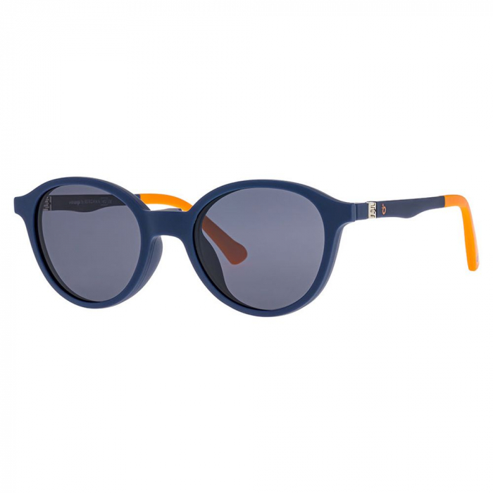 Orange 542-6 Clip On [5]