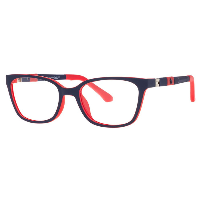 Orange 8028-6 [1]