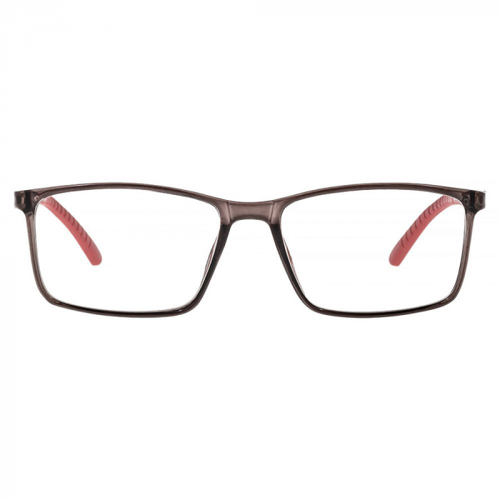 Orange 8042-3 [2]