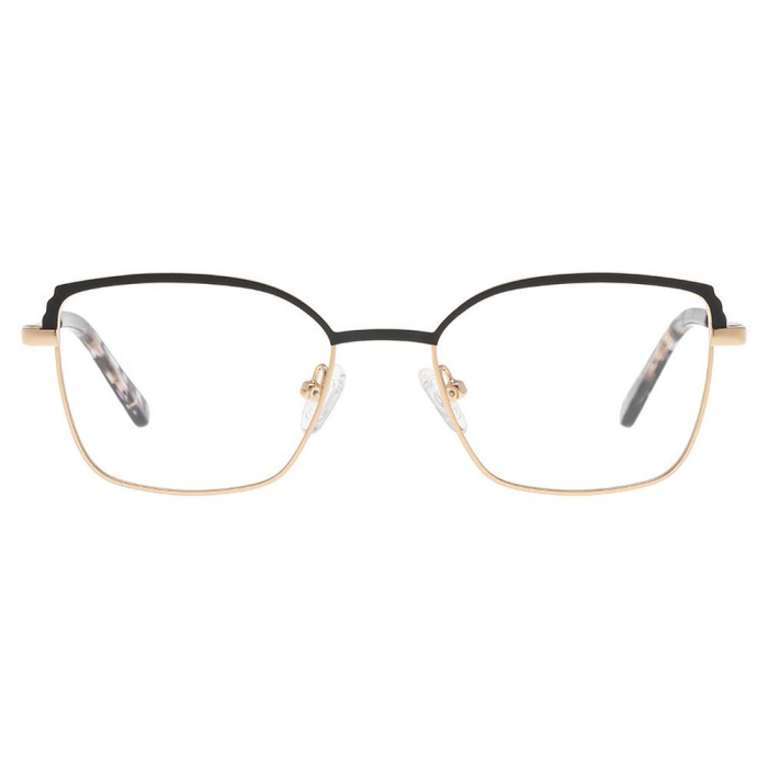 Orange 8062-3 [2]